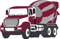 Mount Vernon Concrete Installers