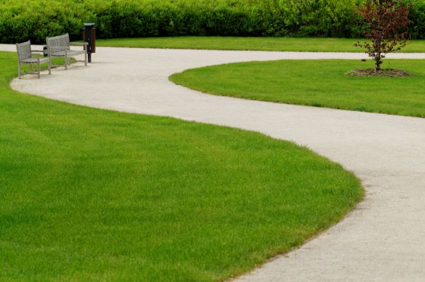 Cost of Sidewalk Concrete Service in Mount Vernon