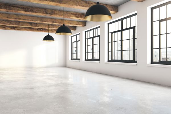 Cost of Concrete Remodeling in Mount Vernon