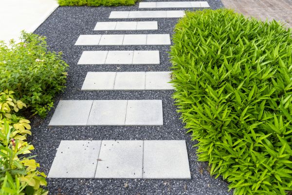 Cost of Home Walkway Installation in Mount Vernon
