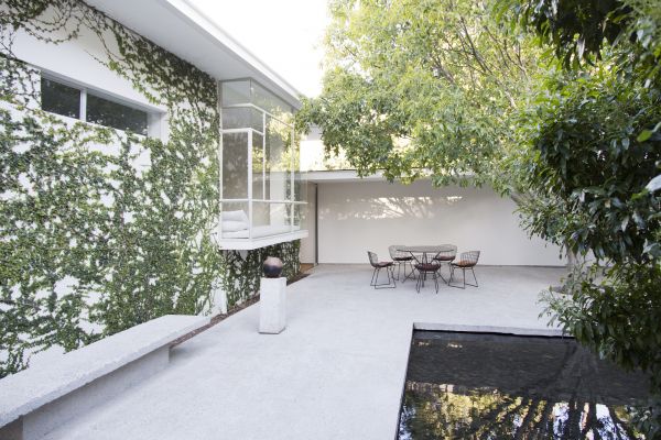 Cost of Courtyard Paving in Mount Vernon