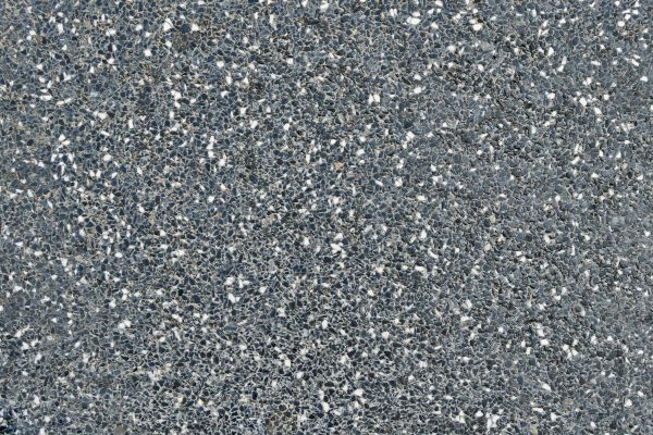 Concrete Aggregate Service in Mount Vernon