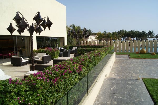 Cost of Patio Path Installation in Mount Vernon